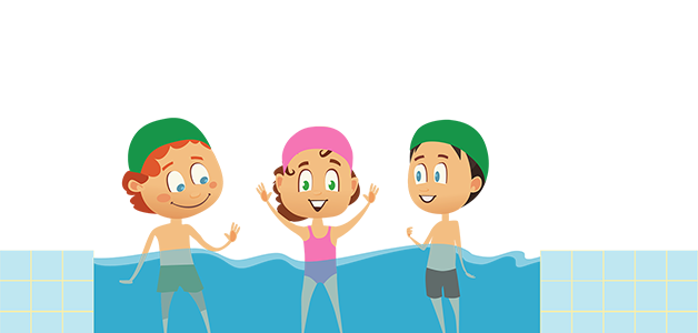 BVSC úszásoktatás online beiratkozó szoftvere