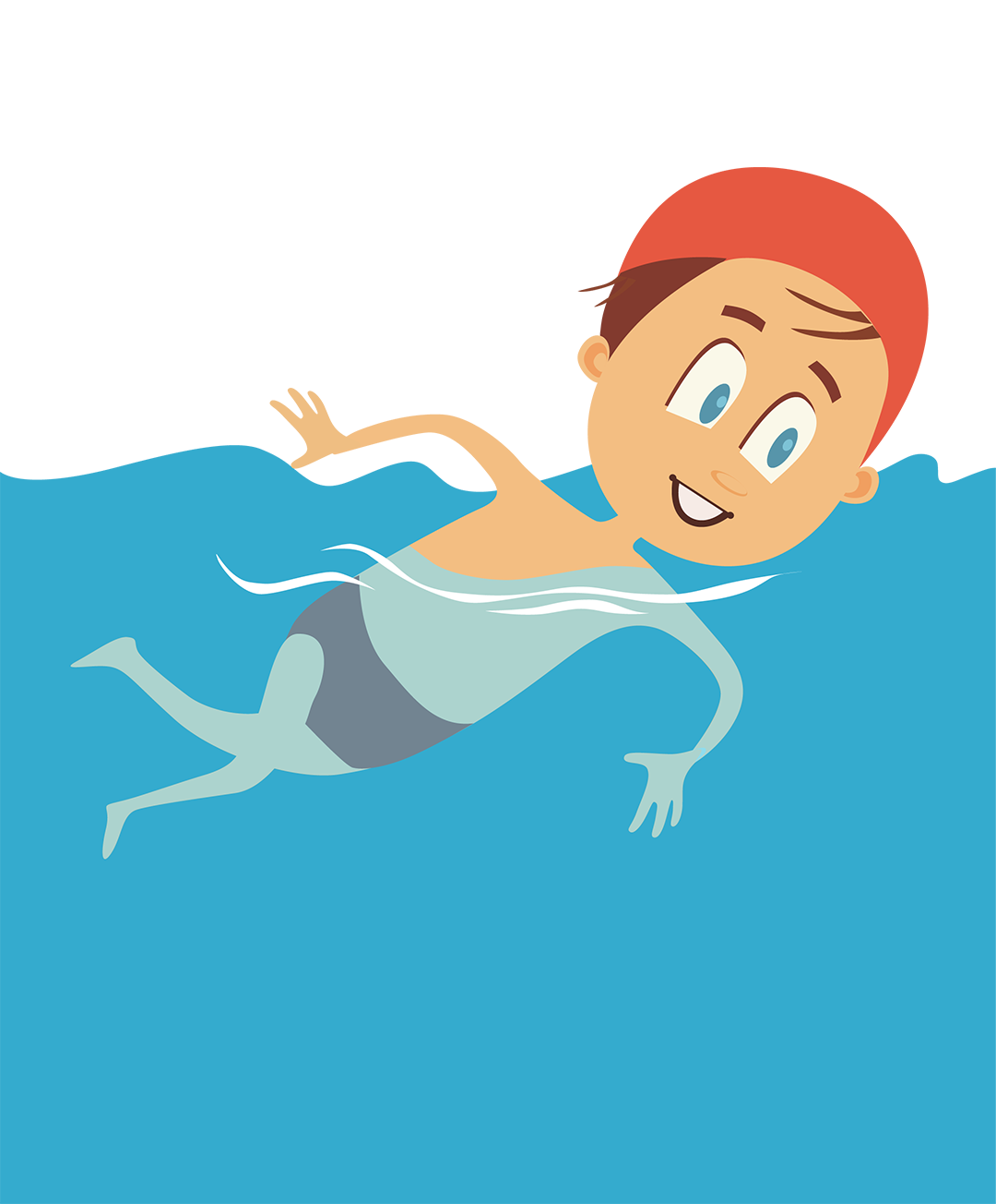 OtterLink - klubra, formálható egyedi beiratkozást és foglalást segítő rendszer