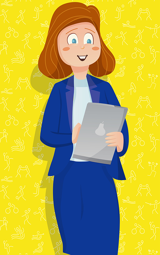 bvsc úszásoktatás 