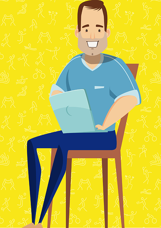 bvsc úszásoktatás online beiratkozás